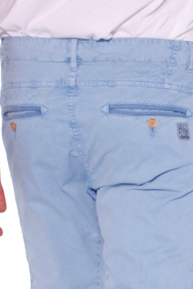 Desigual Jacobo Herren Hose