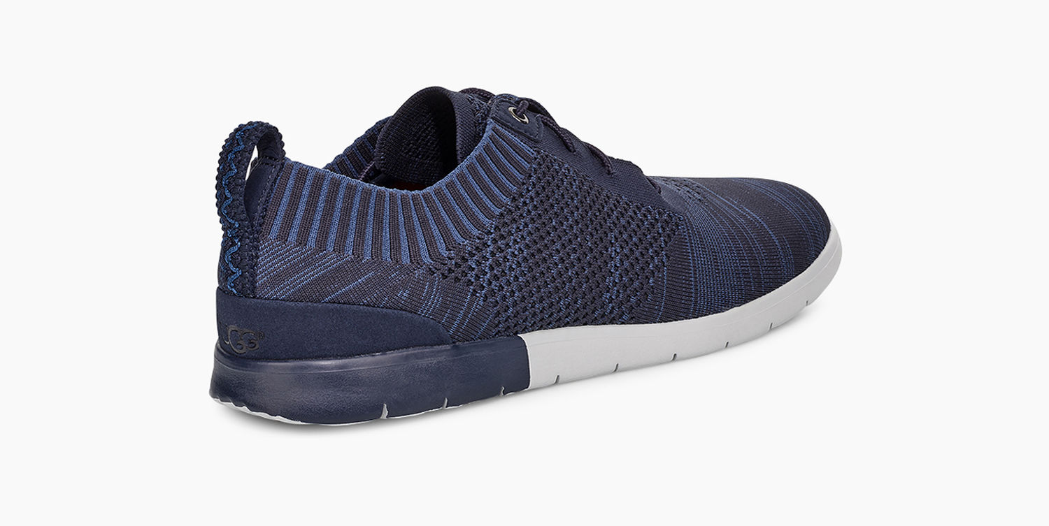UGG Feli Hyperweave 2.0 Herren Sneaker