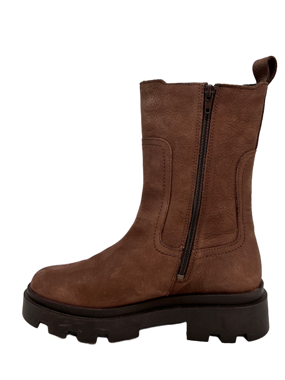 Post Xchange Norah 01 Damen Stiefel