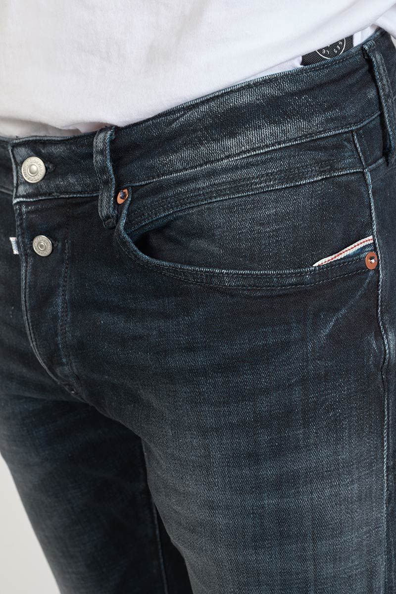 LTC Turcat Herren Jeans