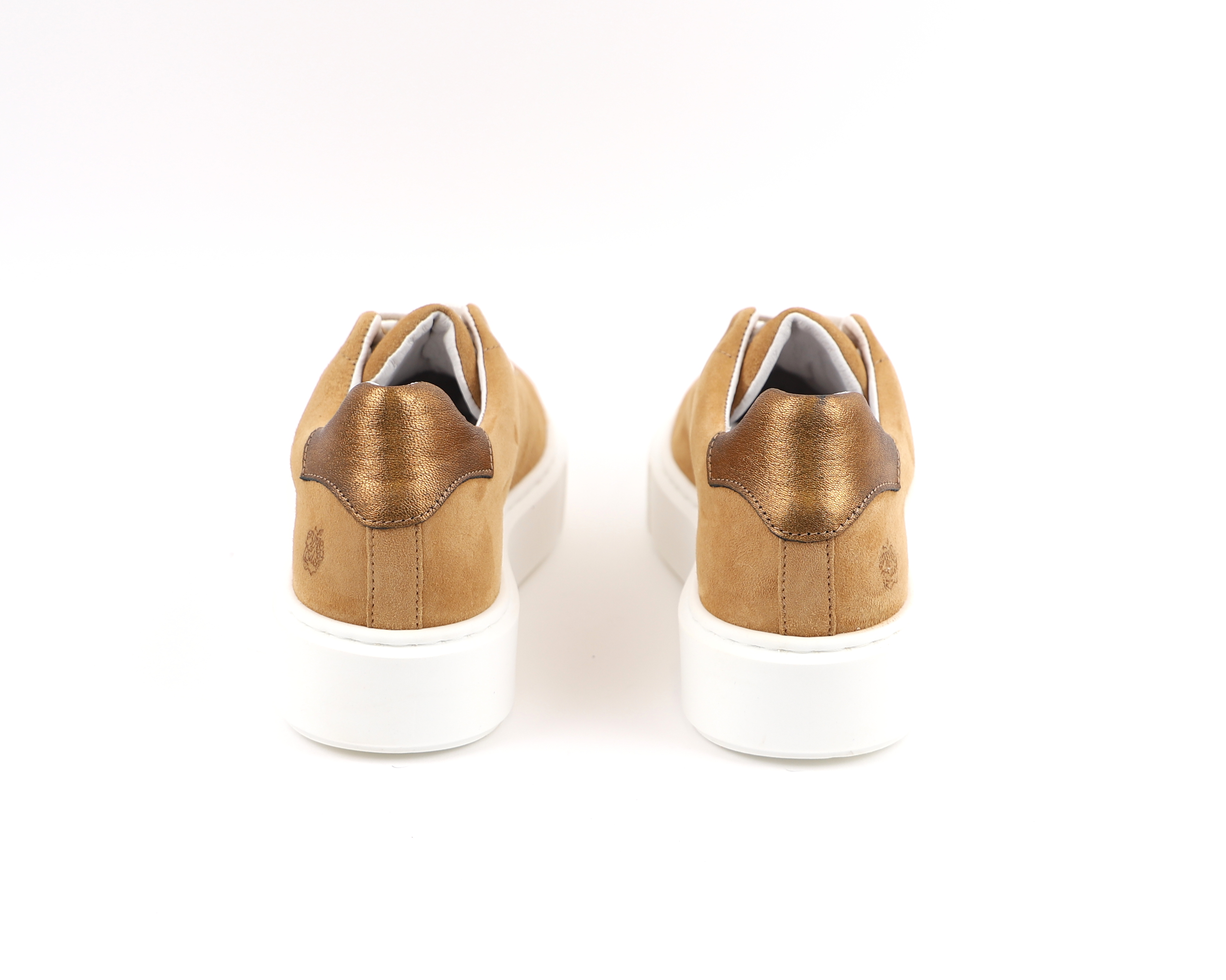 Apple of Eden Samy 9 Damen Sneaker