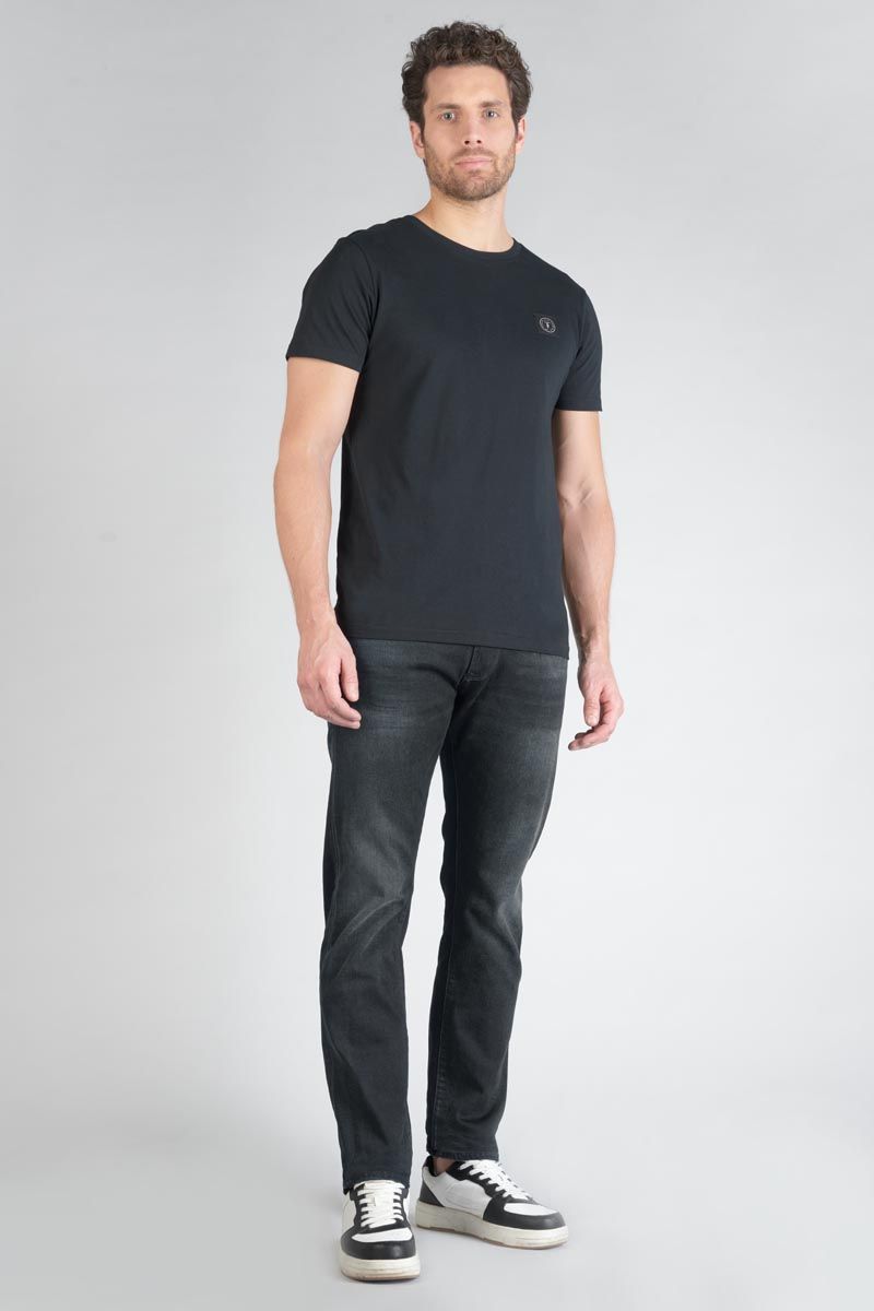 LTC Jugando Herren Jeans