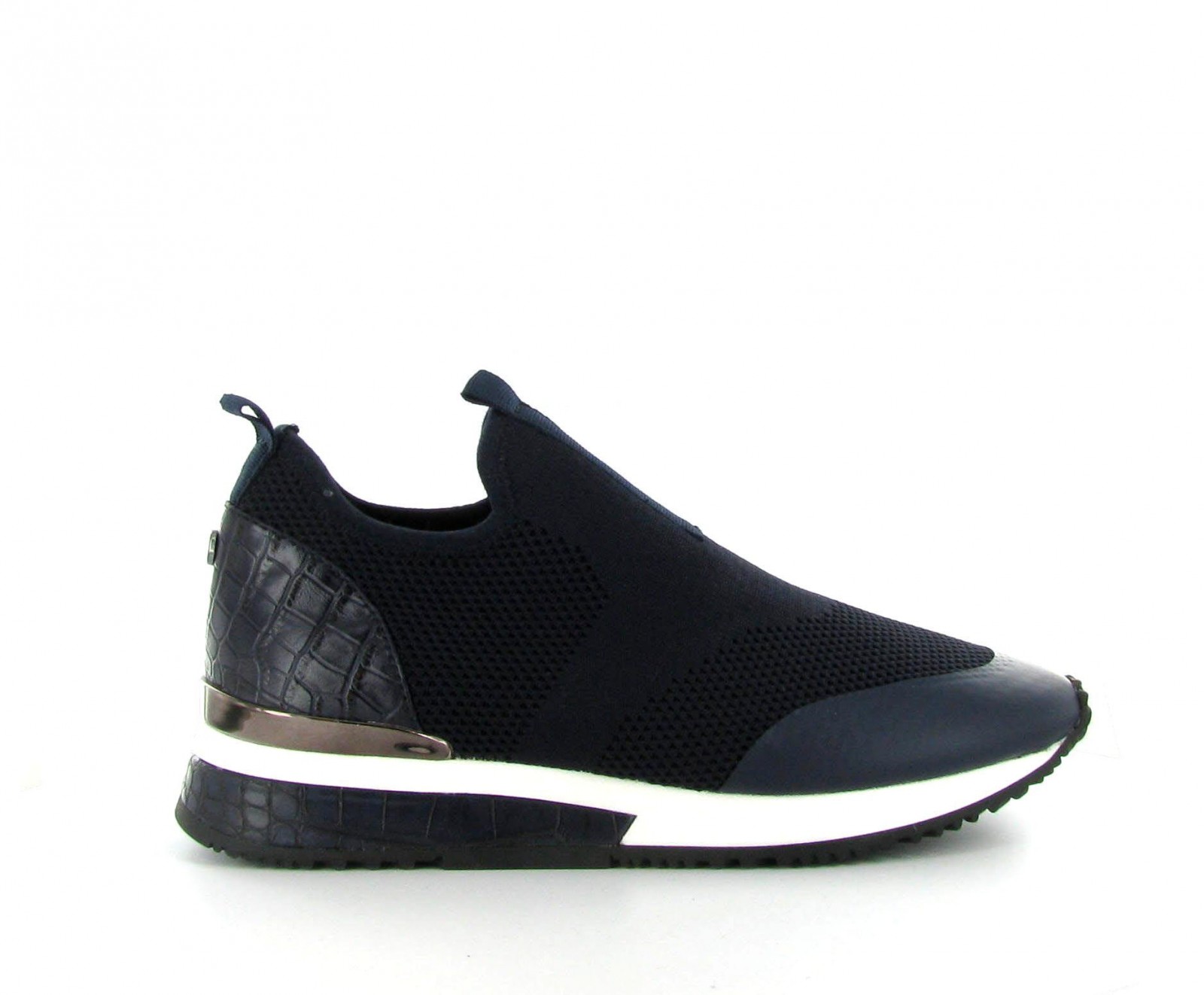 La Strada Damen Sneaker 1904954