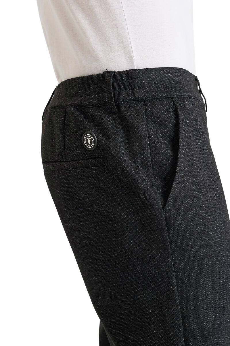 LTC Dexa Herren Hose