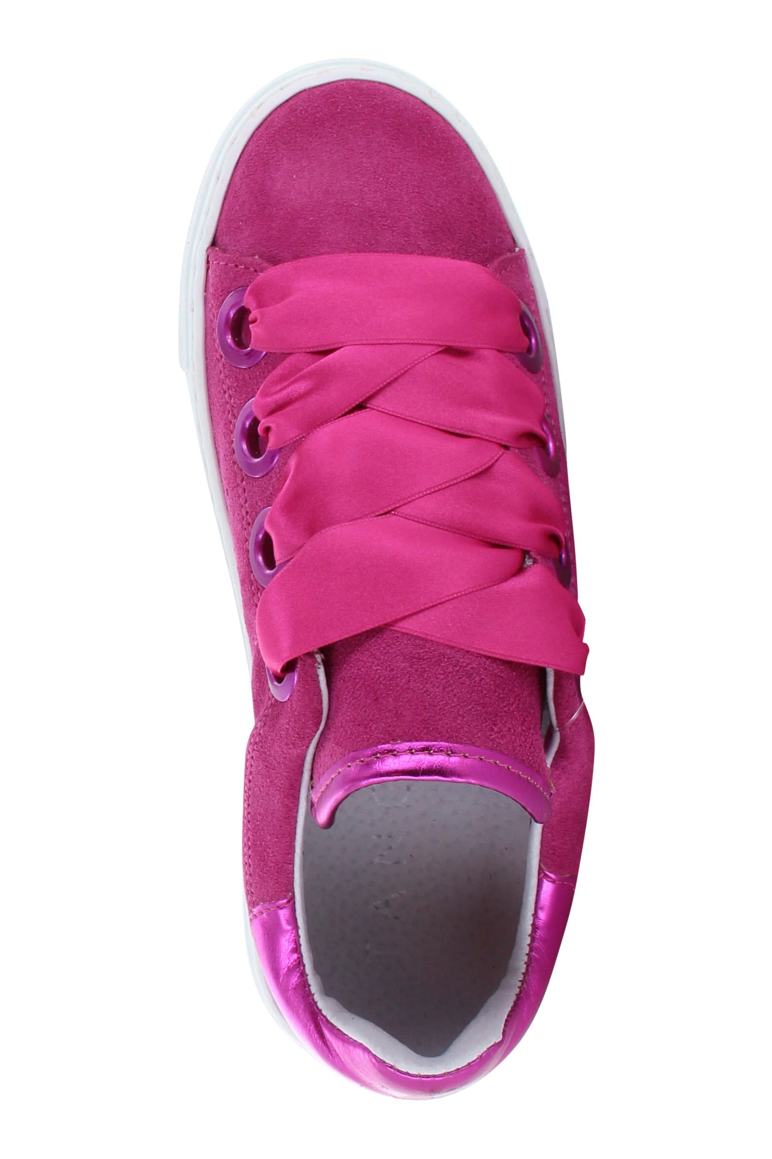 Tango Katja 15-D Damen Schuhe