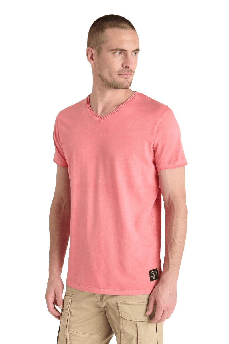 LTC Gribs Herren T-Shirt 