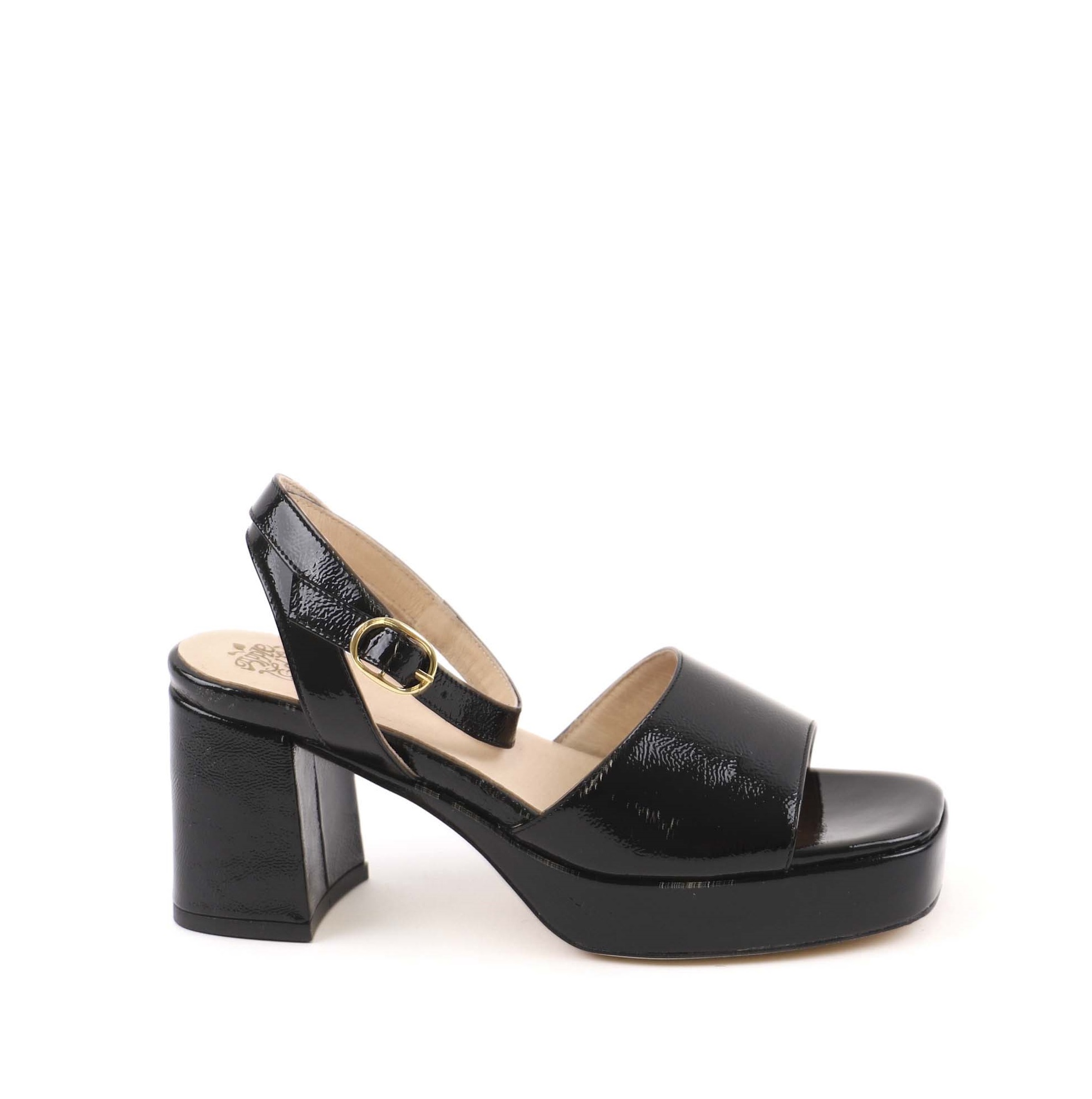 Apple of Eden Verona Damen Sandale