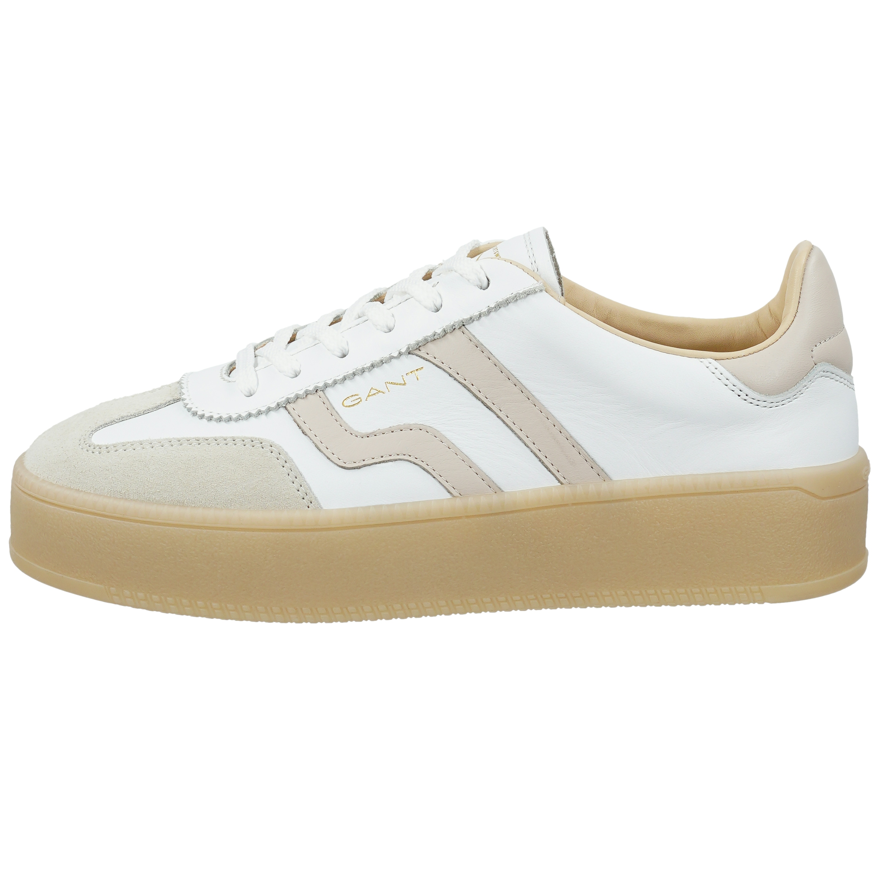 Gant Cuzmani Damen Sneaker G265