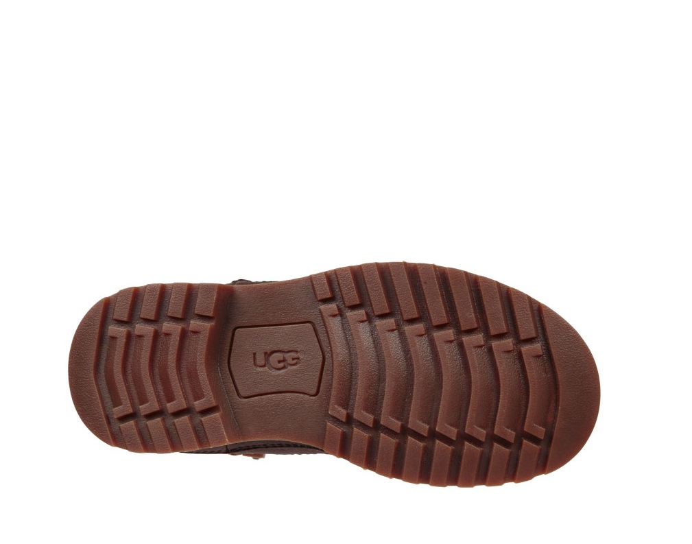 UGG Bradley Jungen Schuhe
