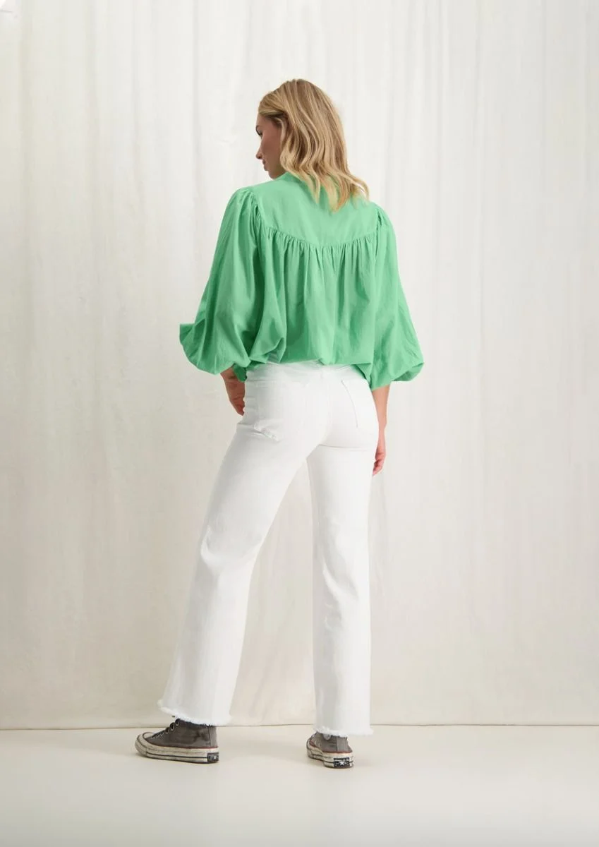 Circle of Trust Marlow DNM Damen Jeans