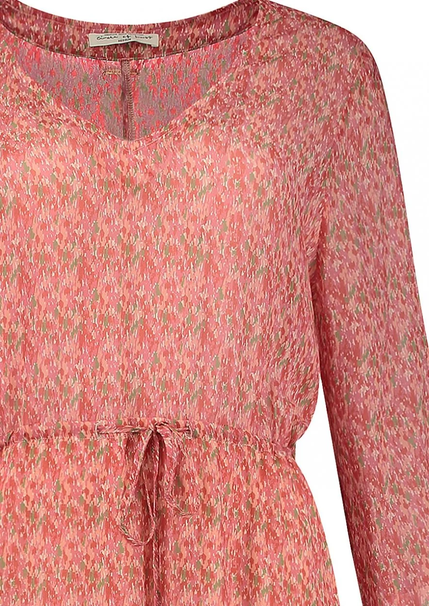 Circle of Trust Gigi Damen Kleid