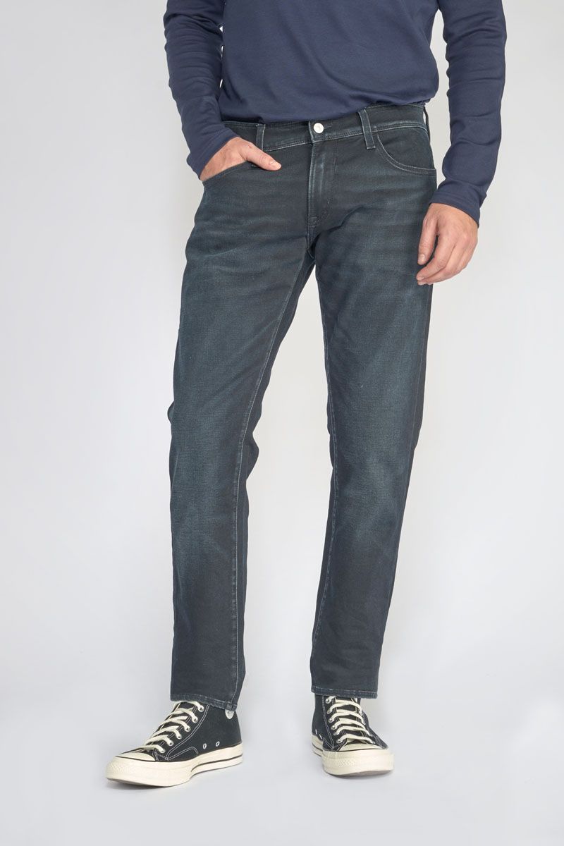 LTC Herren Jogg Jeans W5034 W5133 W5137