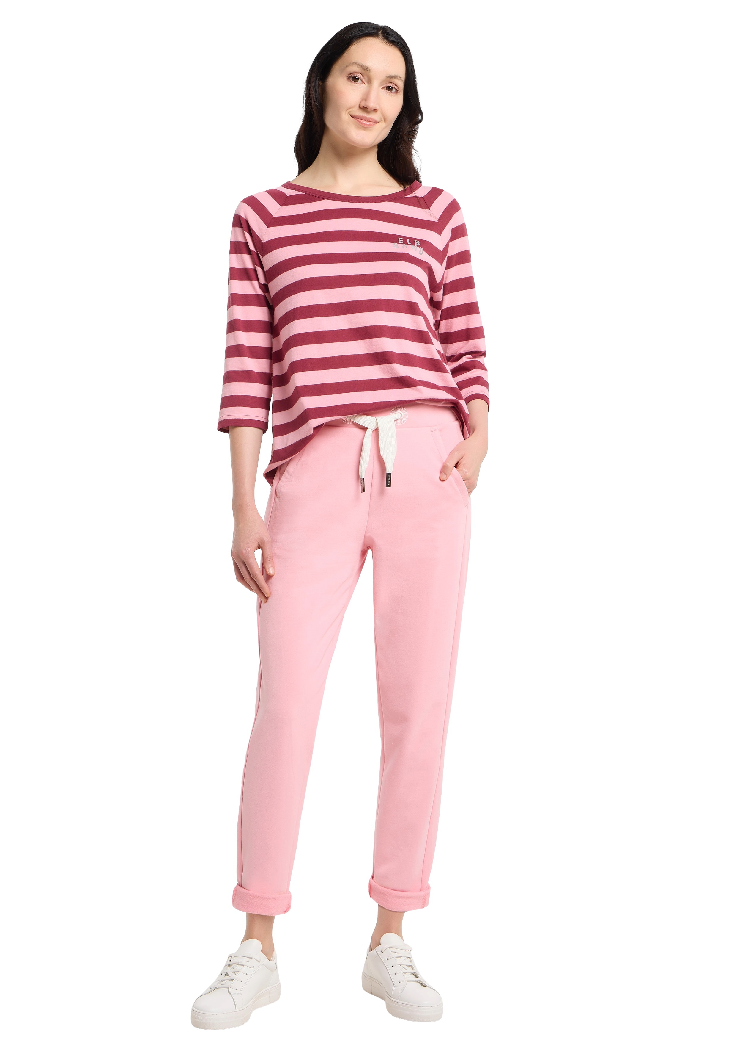 Elbsand Brinja Damen Jogger Pant
