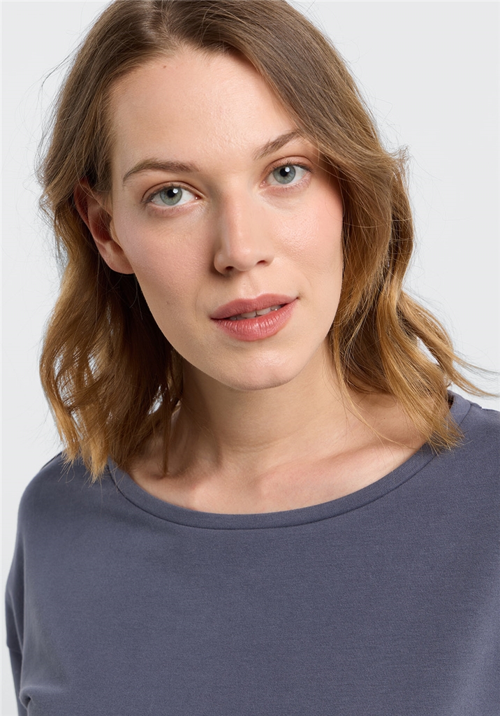 Elbsand Riane Damen Sweatshirt