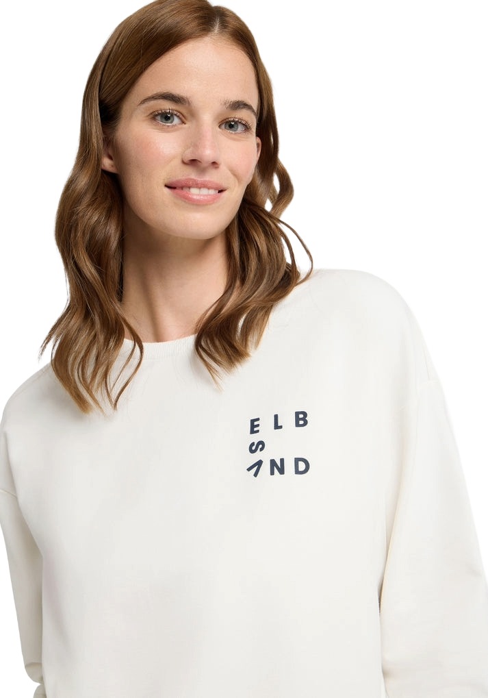 Elbsand Parvin Damen Pullover