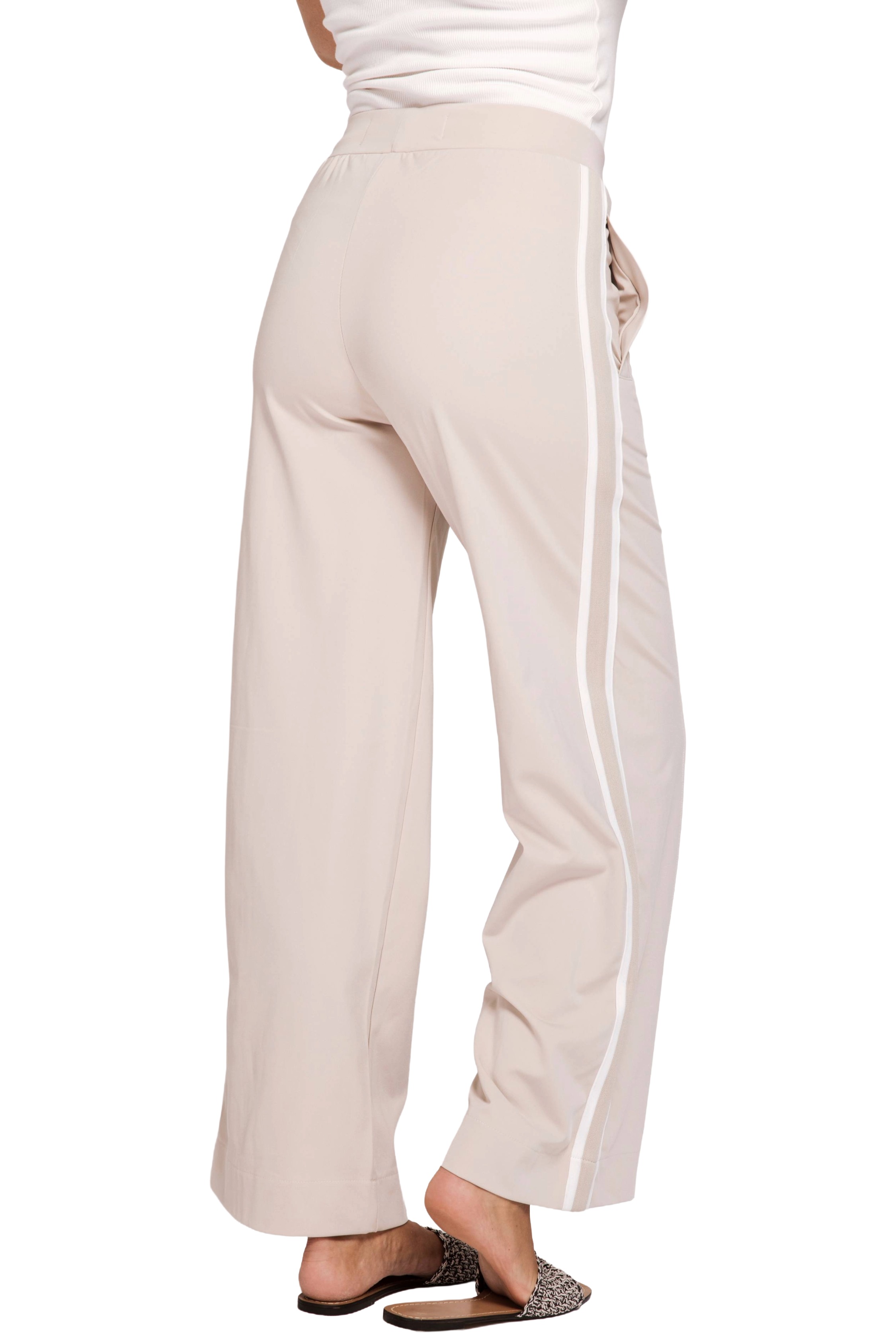 Zhrill Deena Damen Hose 