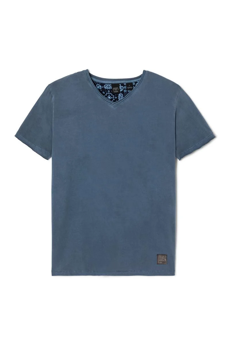LTC Ogribs Herren T-Shirt  