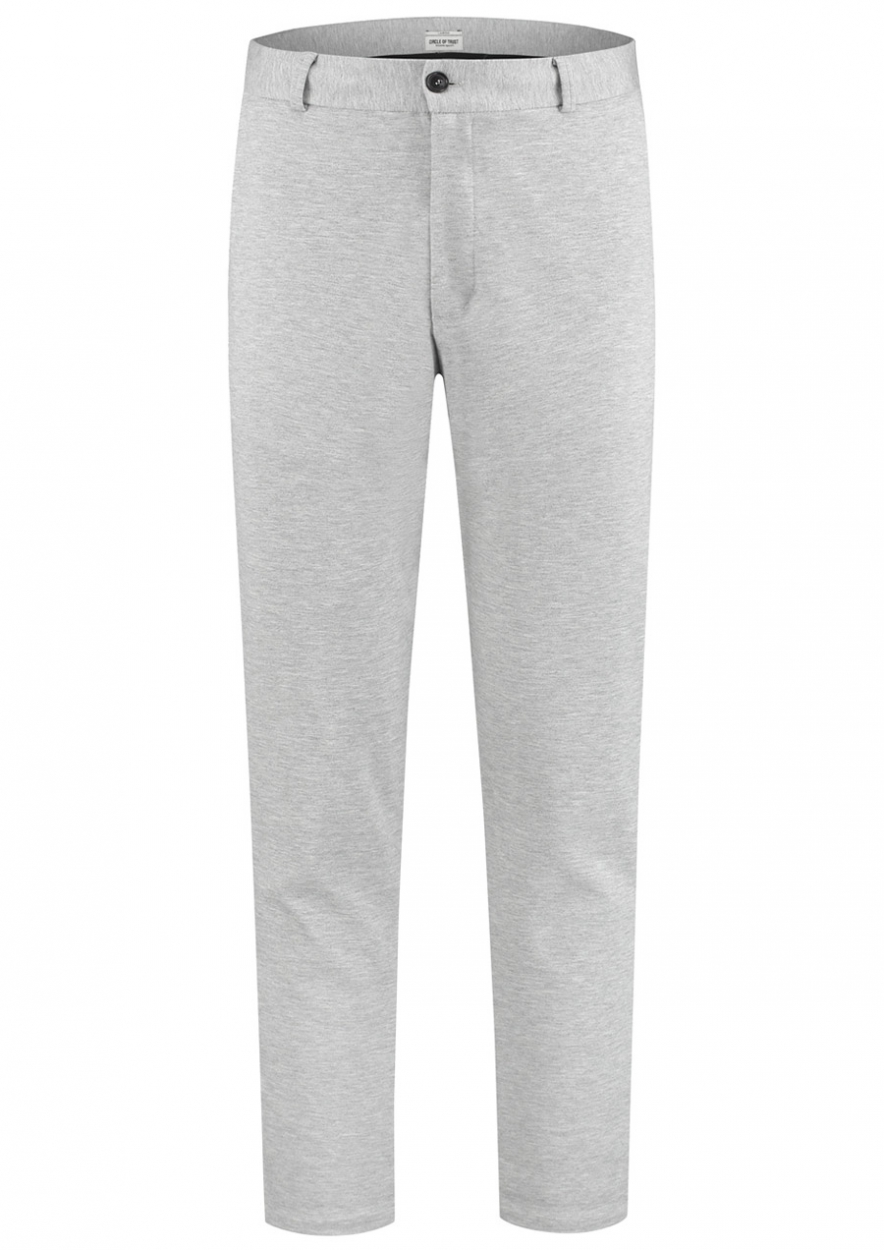 Circle of Trust New Chaz Herren Chino Hose