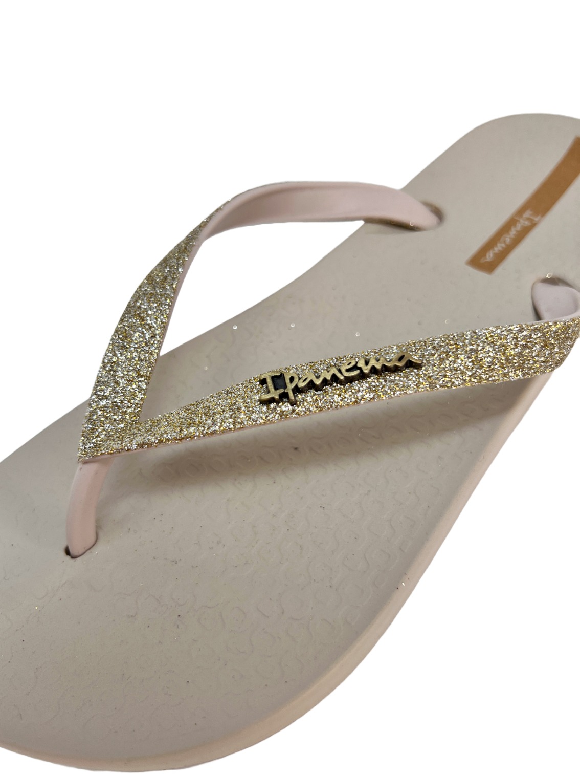 Ipanema Anatomic Lolita Damen Flip Flop