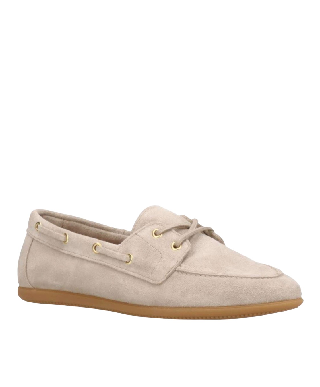 Shoedesign Copenhagen Core S Damen Loafer