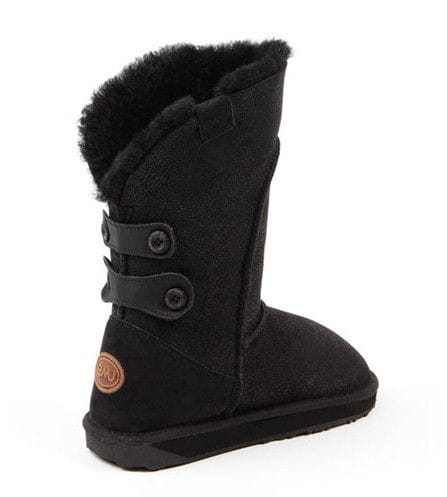 Emu Alba Damen Lammfellboots