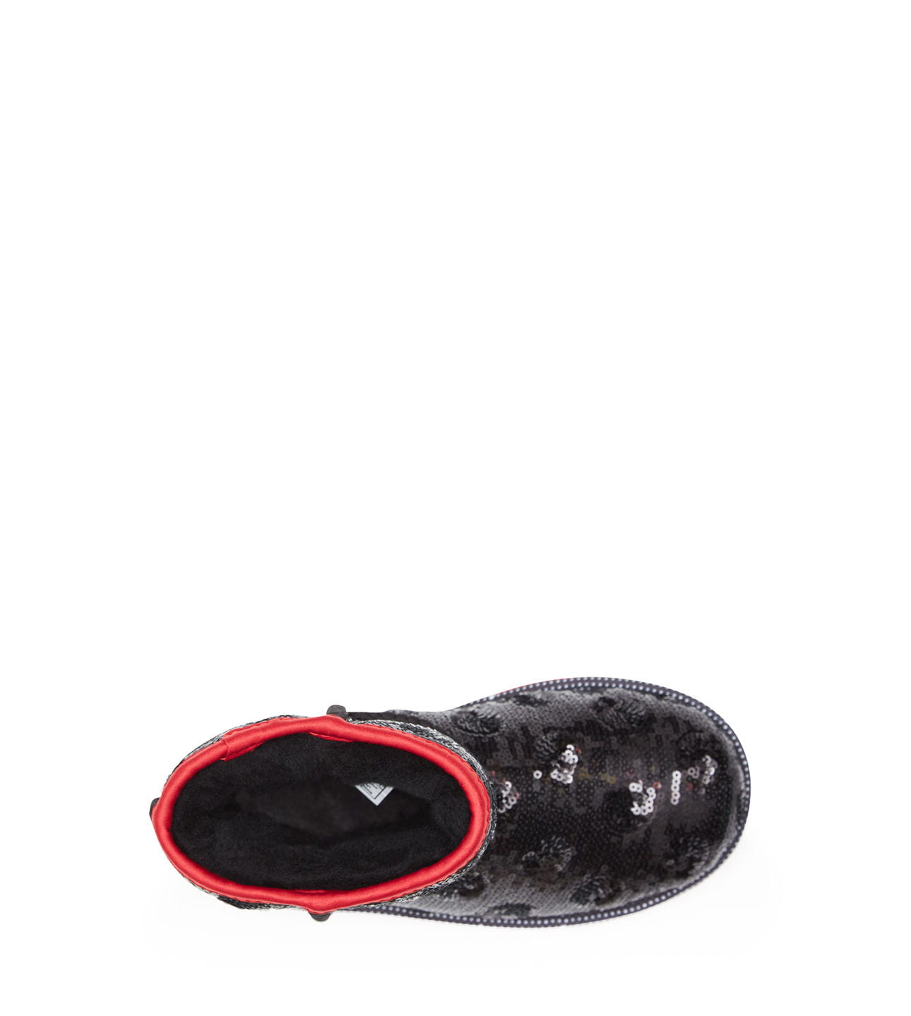 Ugg Kids Minerva Mädchen Stiefel