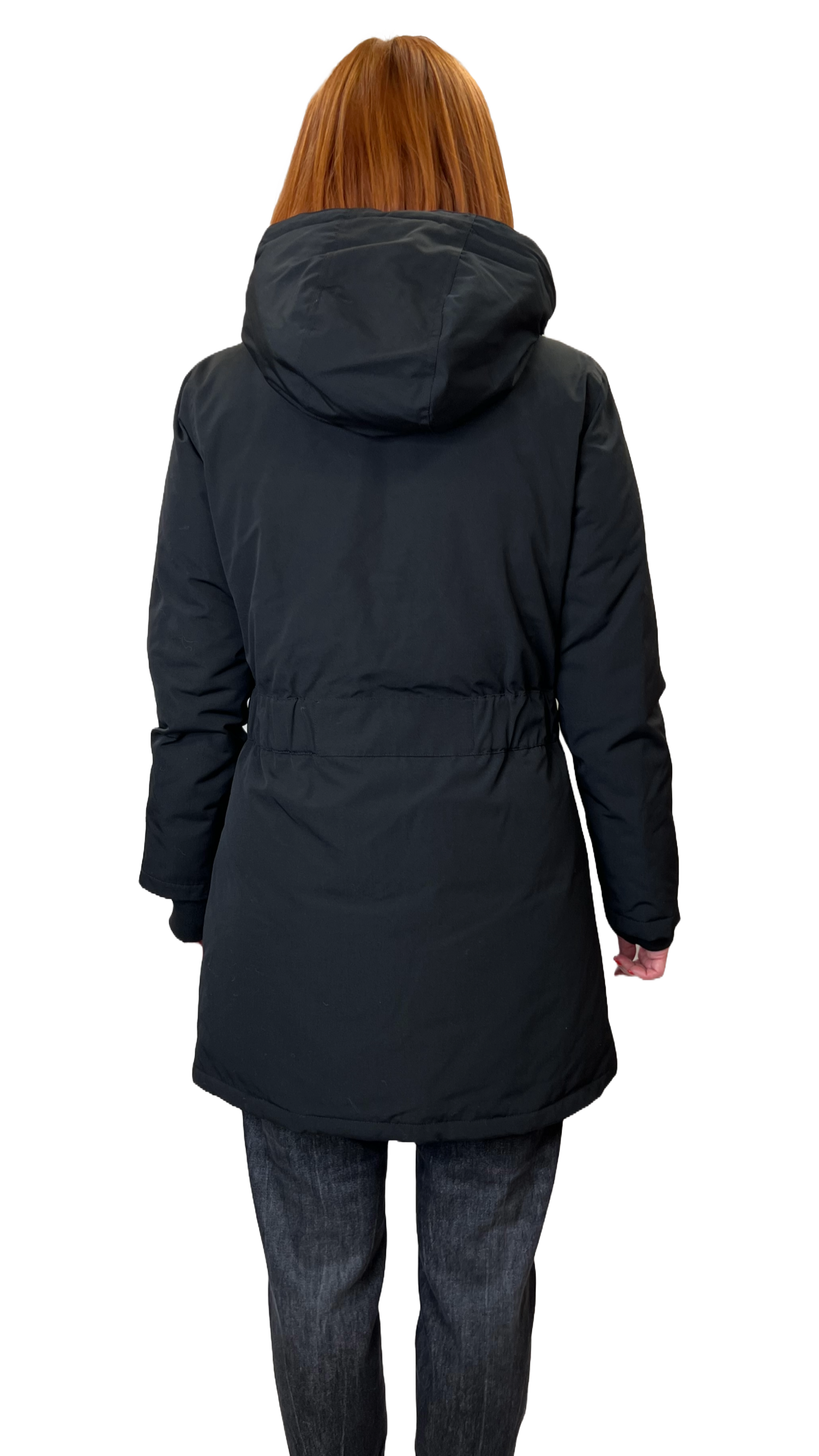 Circle of Trust Vermont Damen Jacke