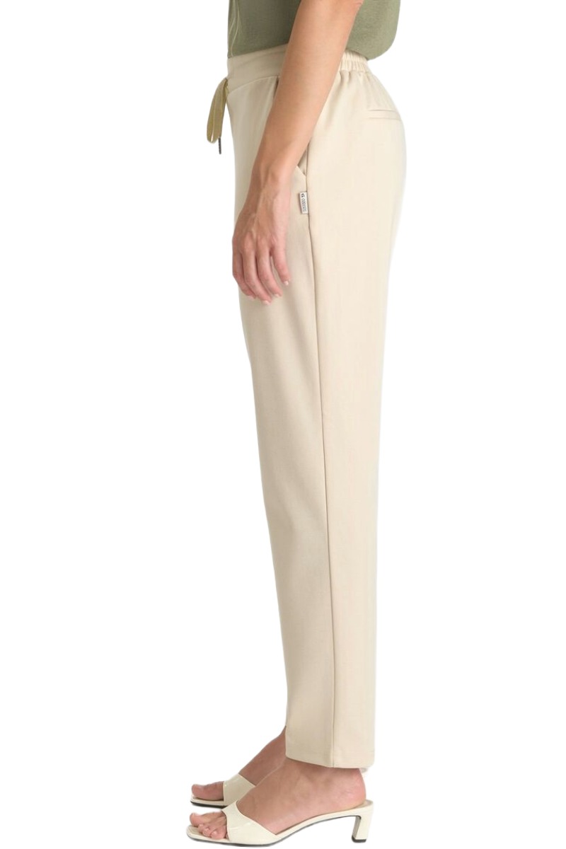 Le Temps des Cerises Rosi Damen Hose