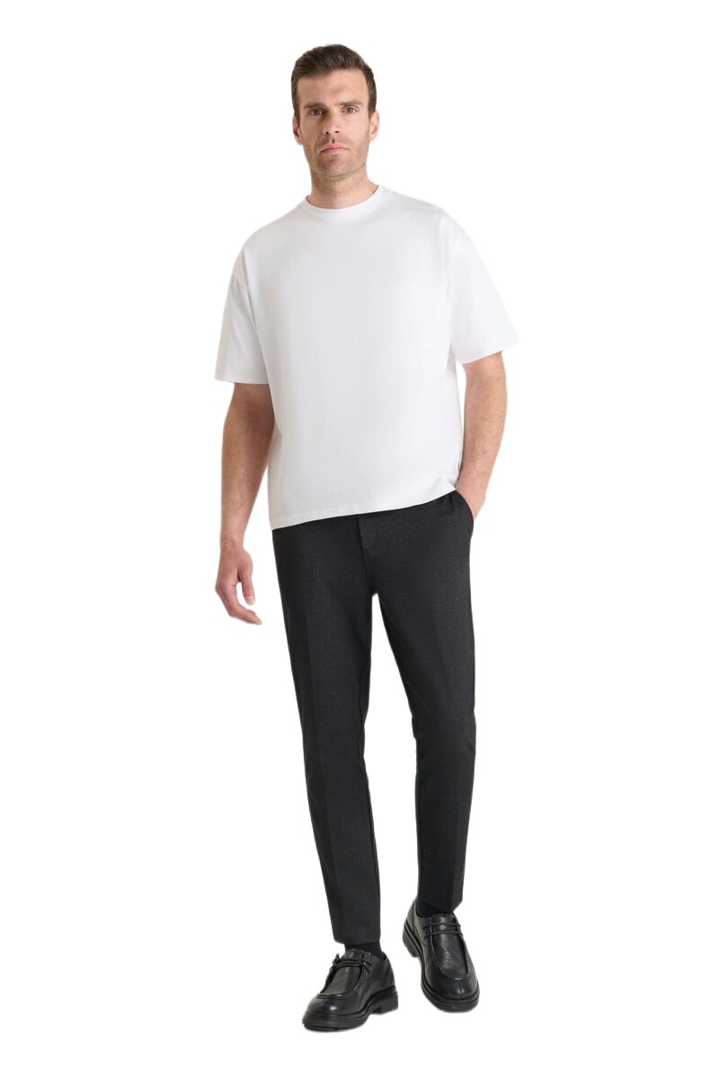 LTC Dexa Herren Hose