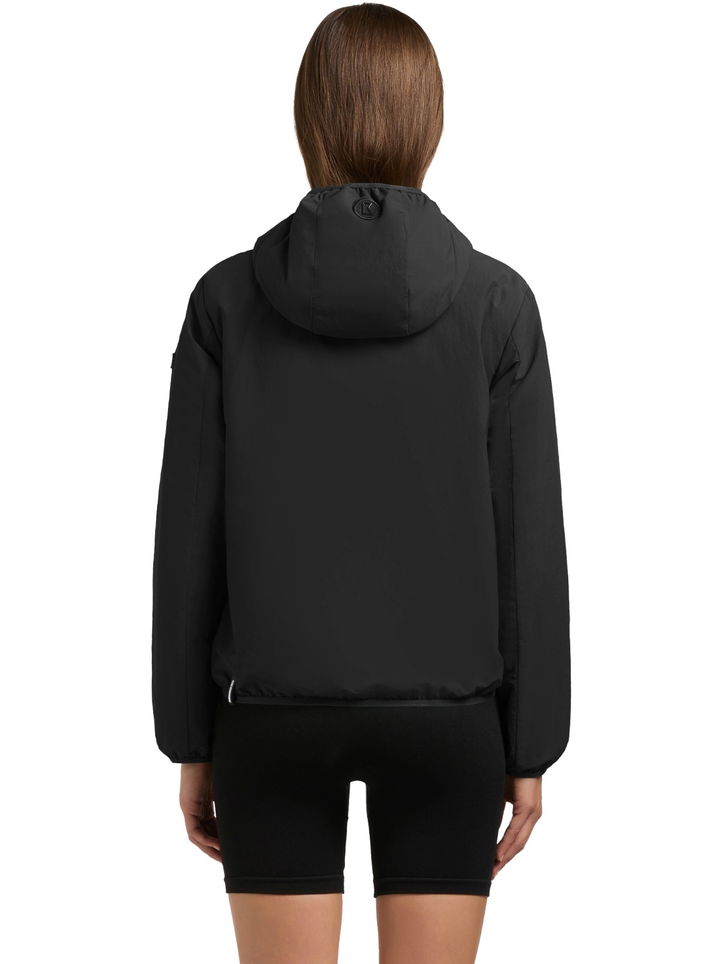 Khujo Shelly 2 Damen Übergangs Jacke