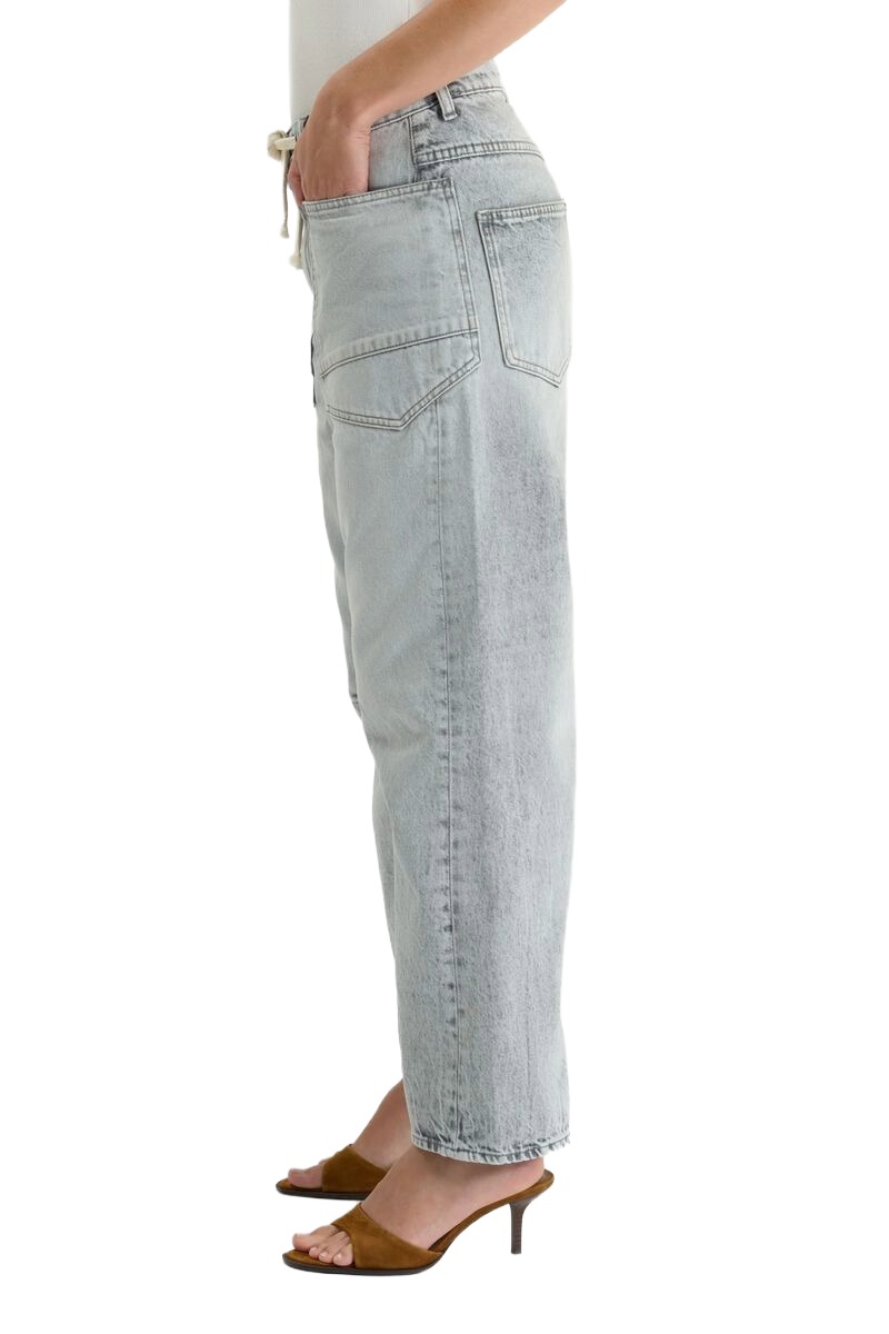 Le Temps des Cerises Madie Damen Jeans