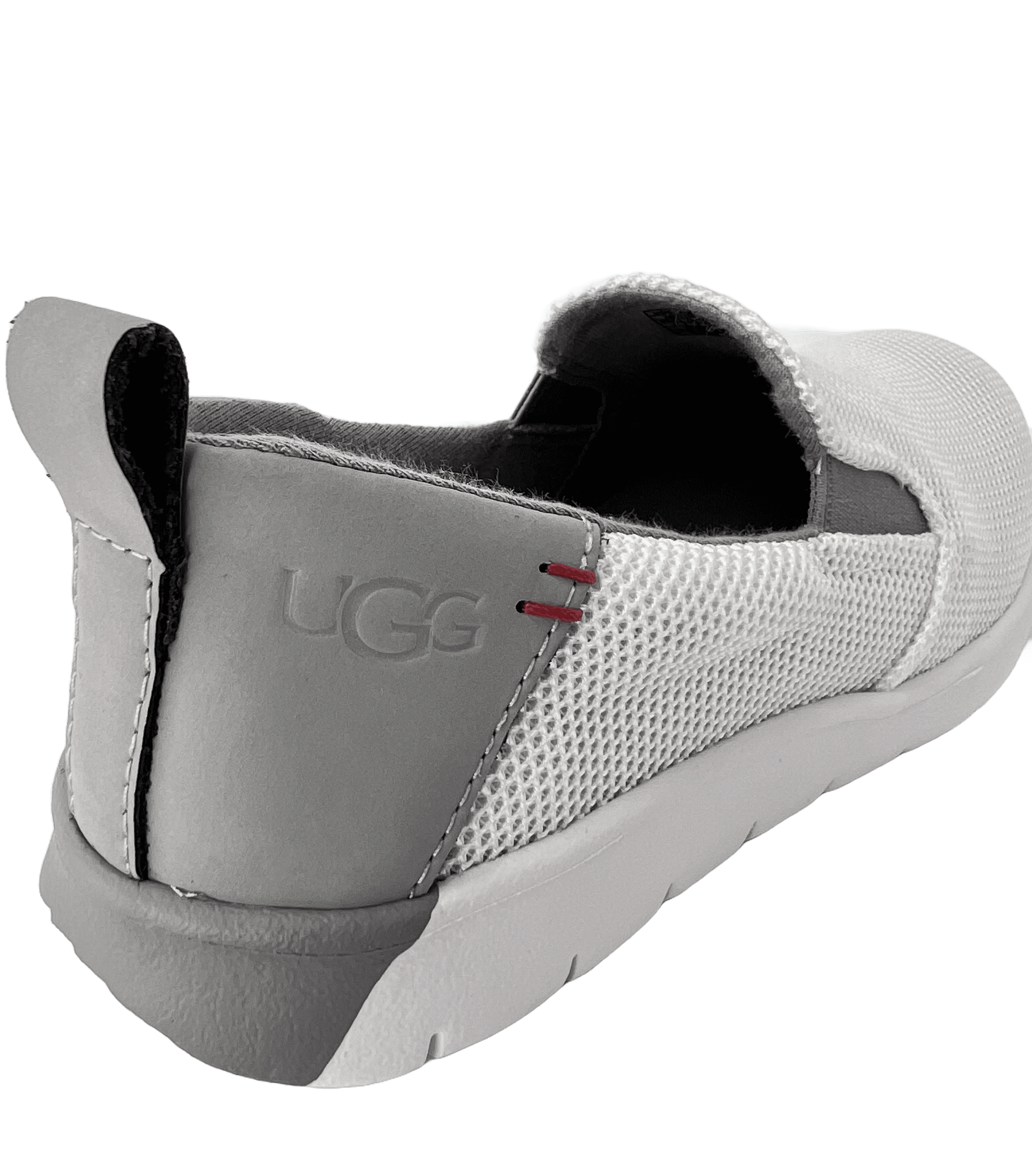 UGG Kids Gunther Hyperweave Jungen Slipper