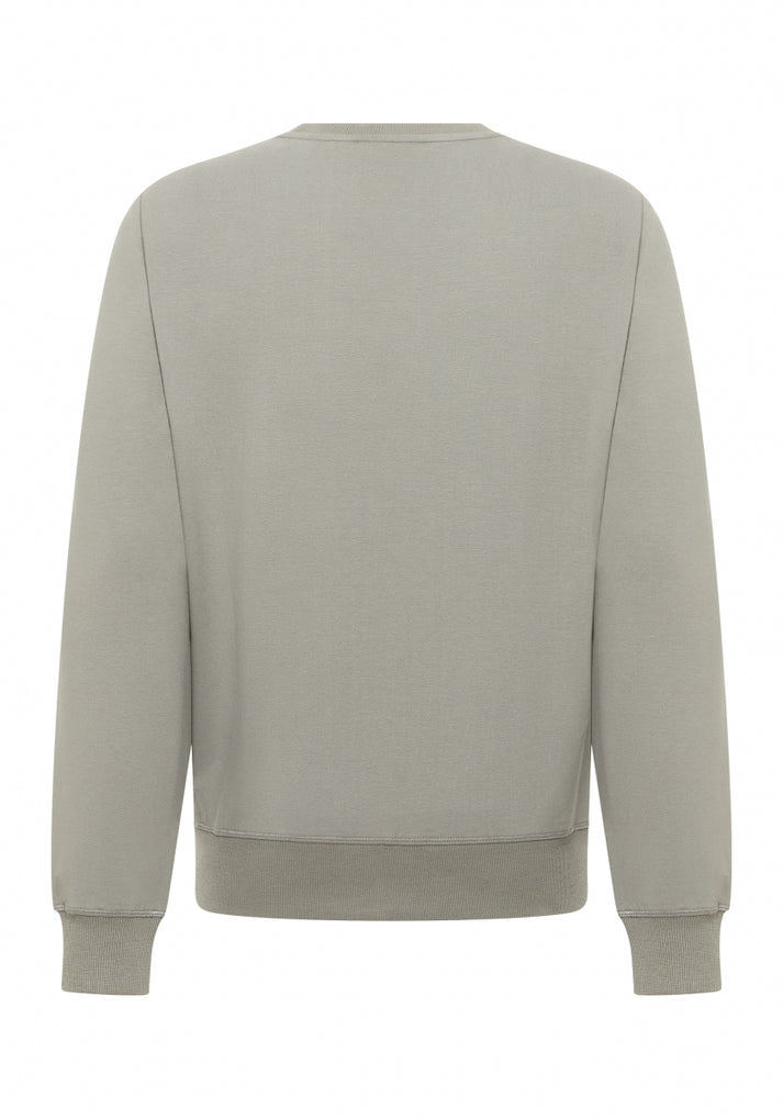 Elbsand Jaris Herren Sweater