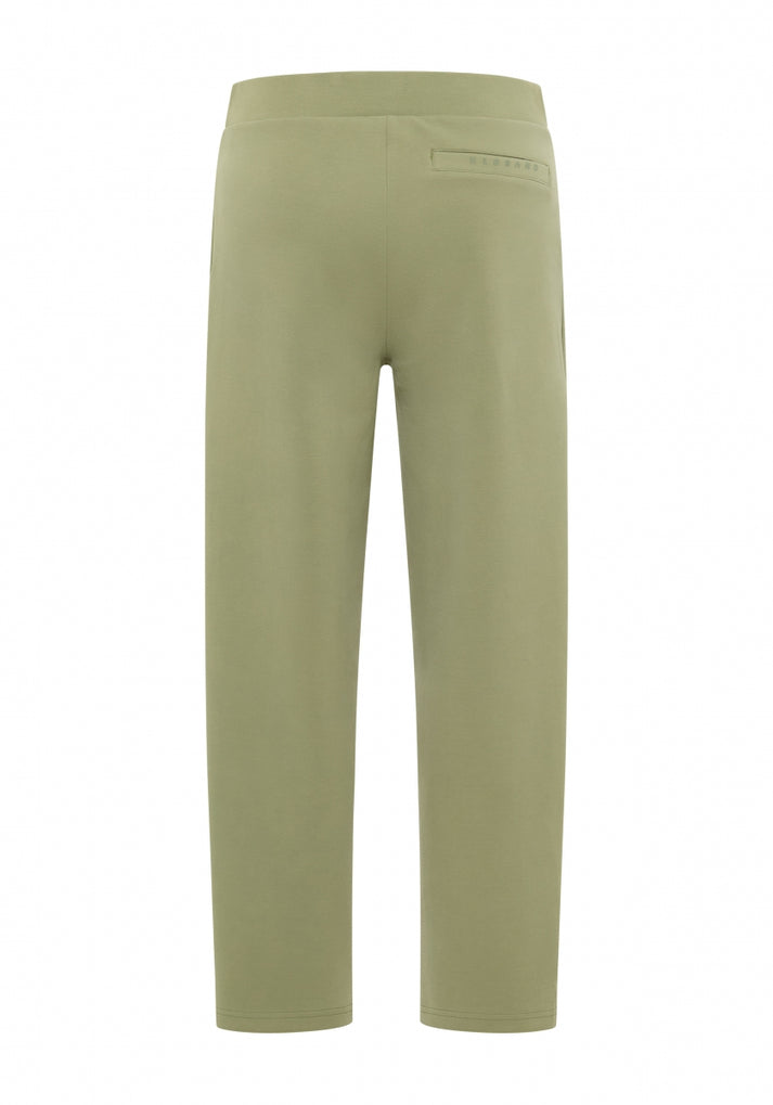 Elbsand Piku Damen Jogger Pant 