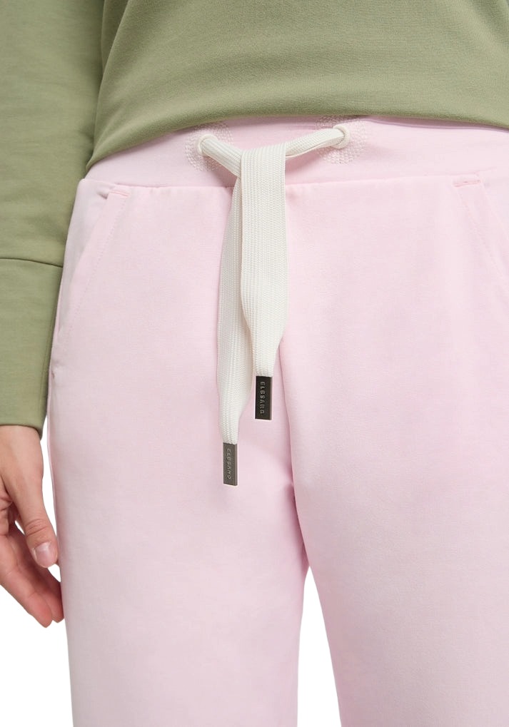 Elbsand Brinja New Damen Jogger Pant