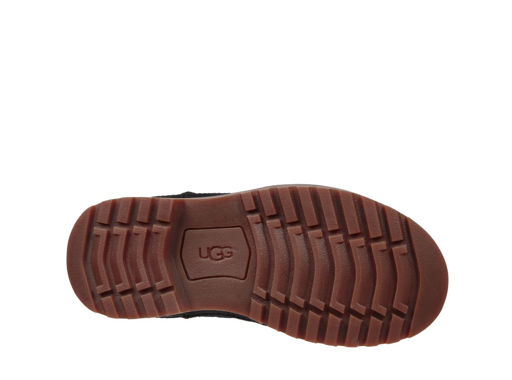 UGG Bradley Jungen Schuhe