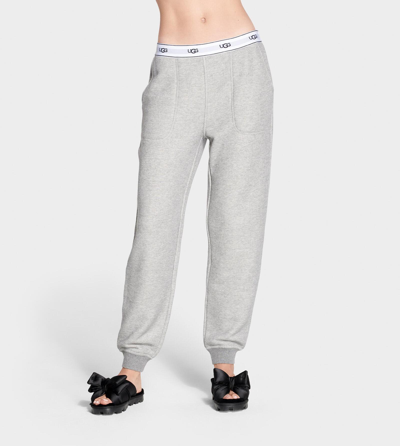 UGG Cathy Damen Hose