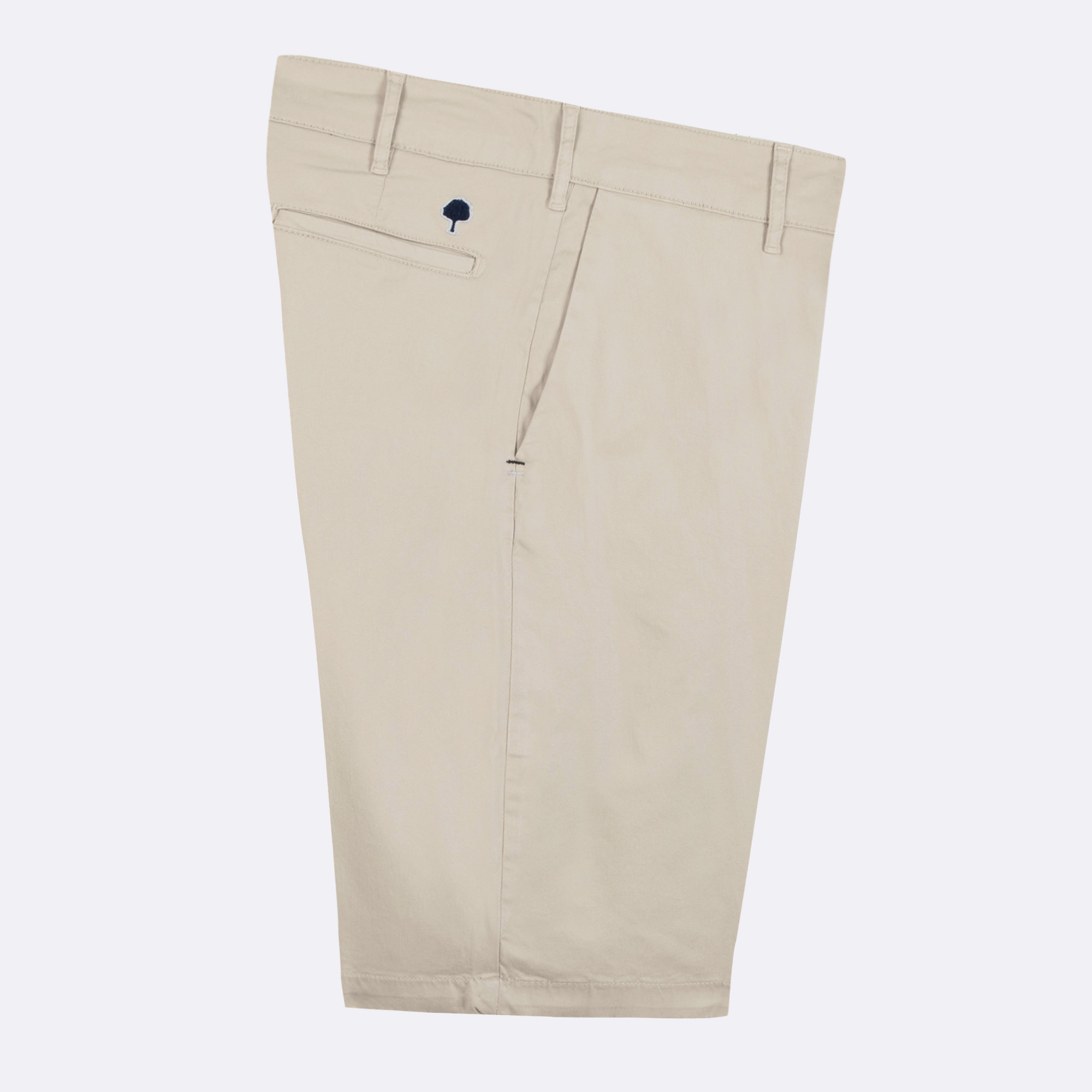 Faguo Saulieu Herren Shorts