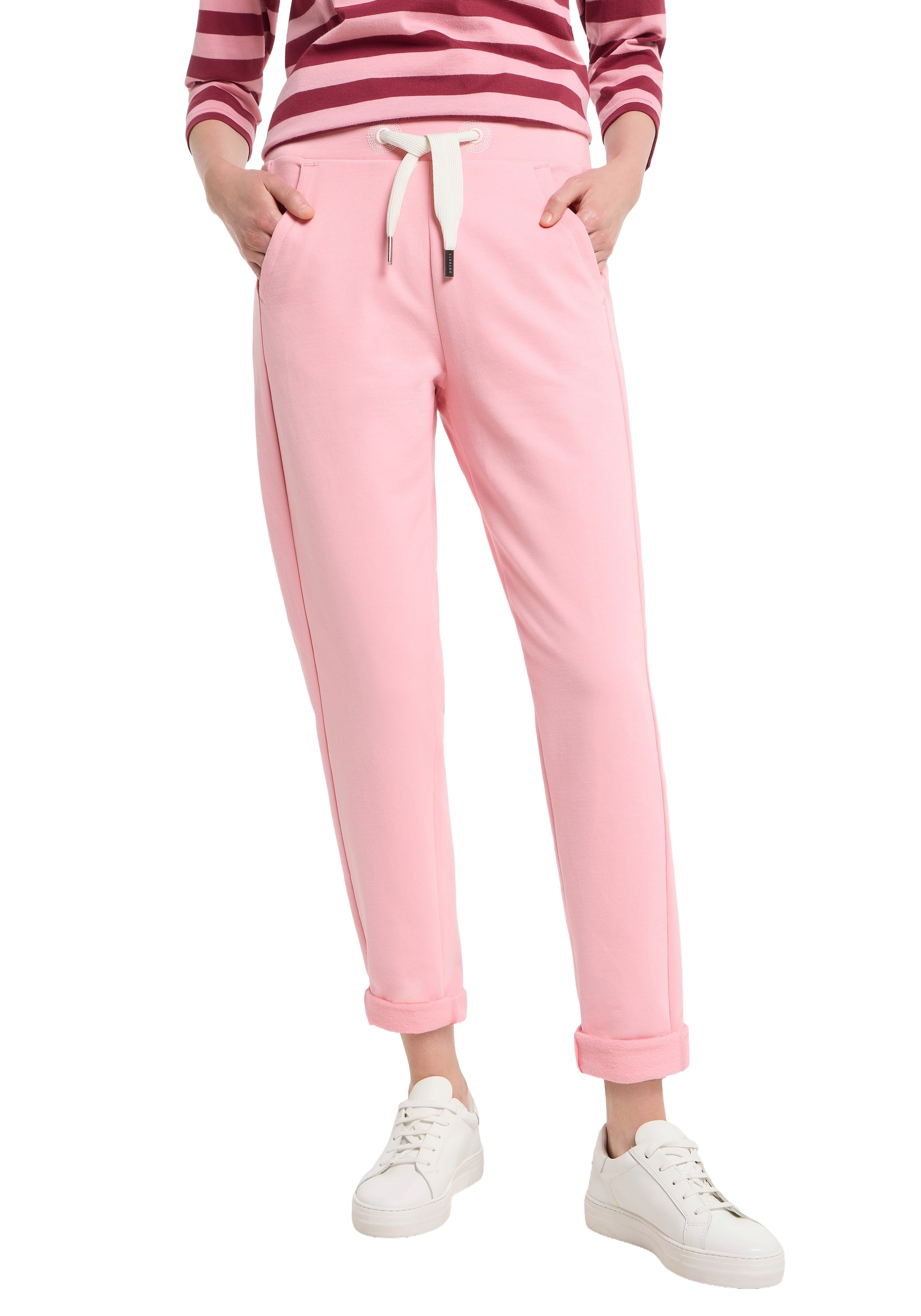 Elbsand Brinja Damen Jogger Pant