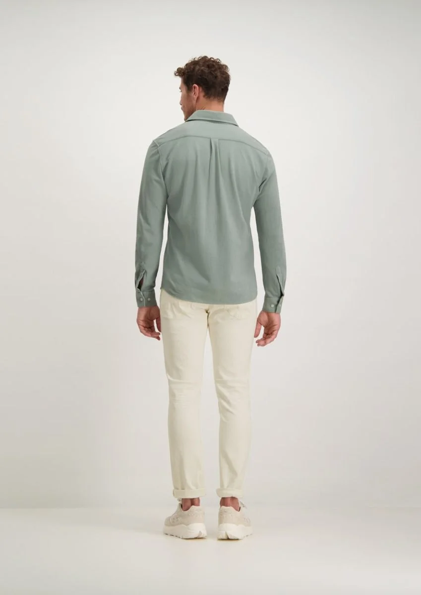 Circle of Trust Jagger Herren Jeans