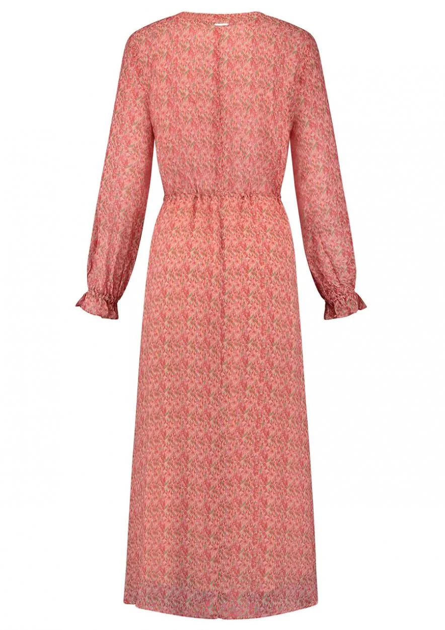 Circle of Trust Gigi Damen Kleid