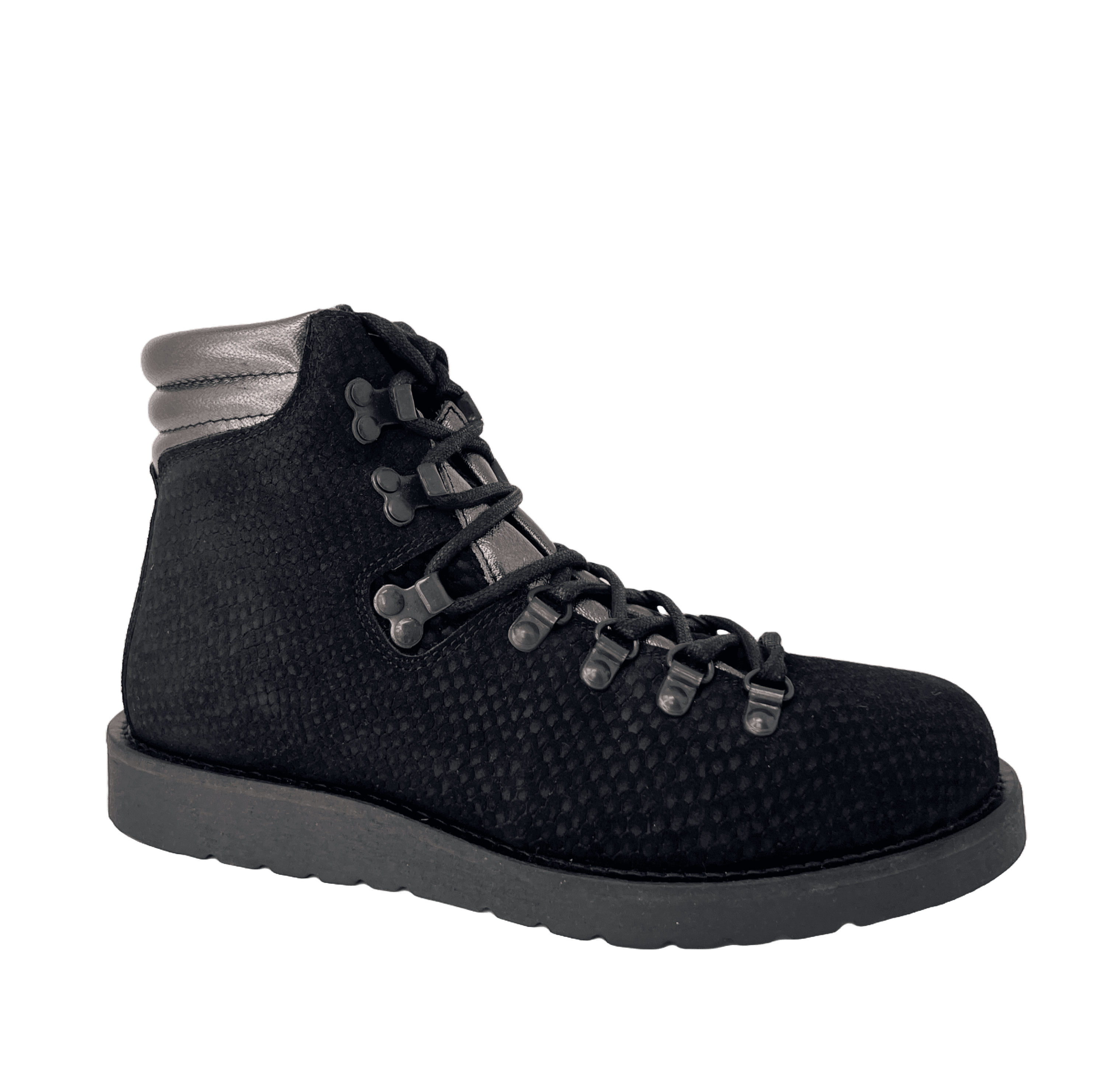 Amust Cathy Boot