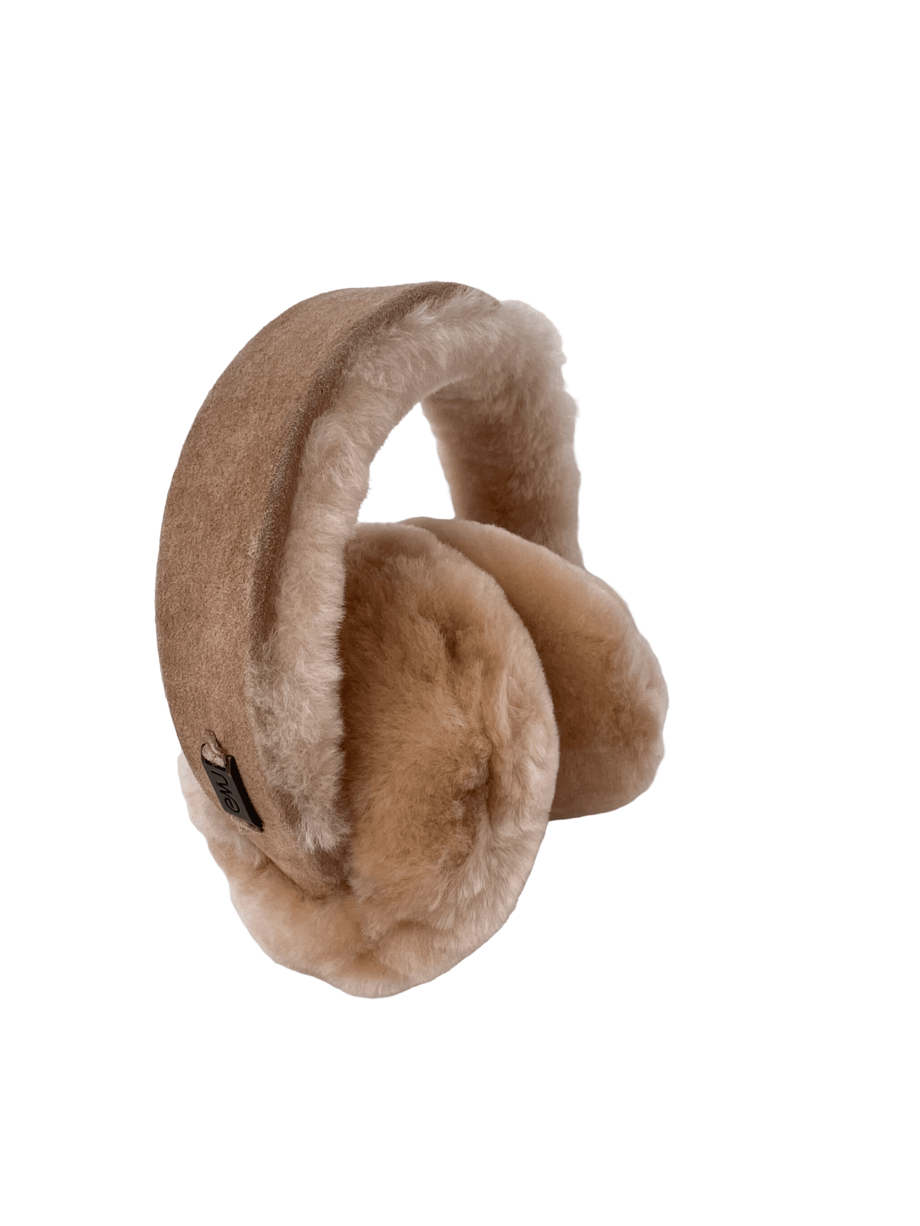 Emu Earmuff Damen Ohrenwärmer