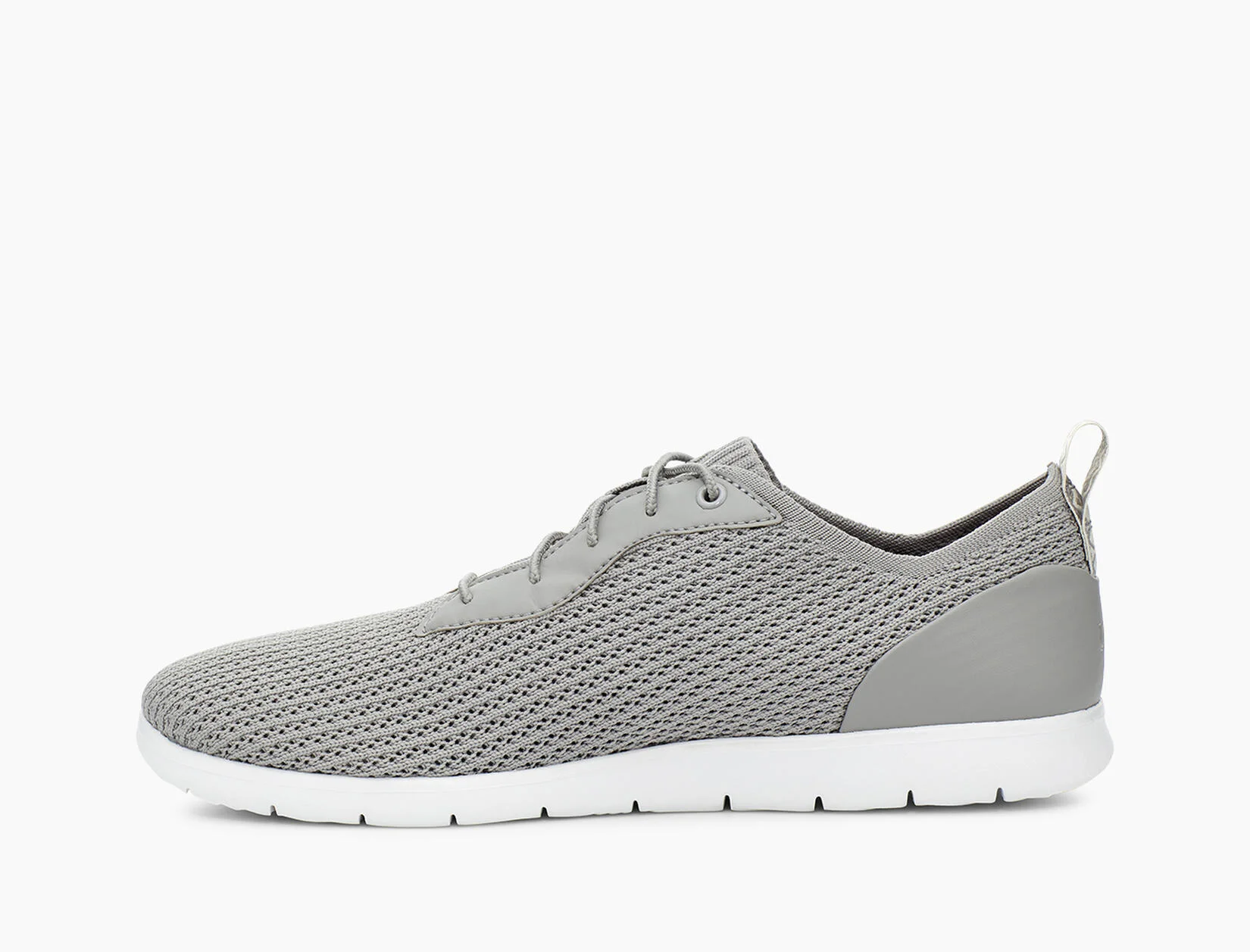 UGG Fathom Hyperweave Low Herren Sneaker