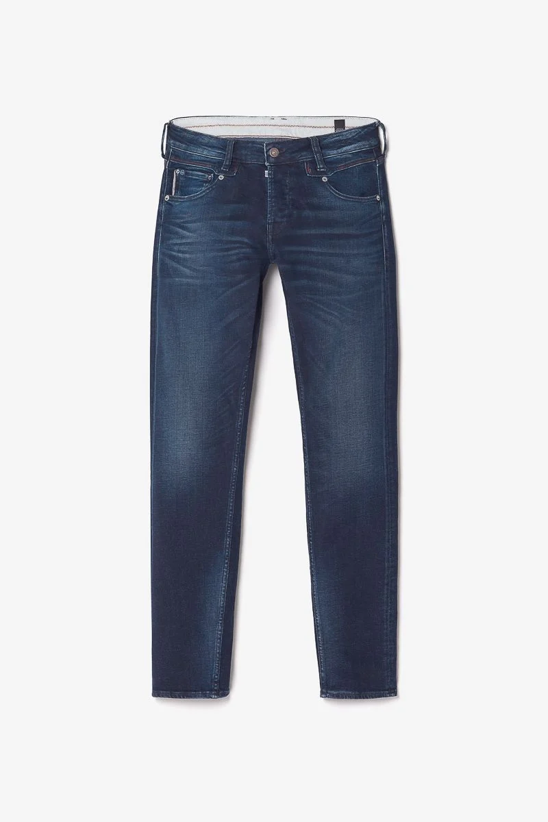 LTC Roll Herren Jeans