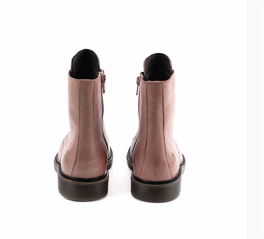 Apple of Eden Sun 1 Damen Stiefelette