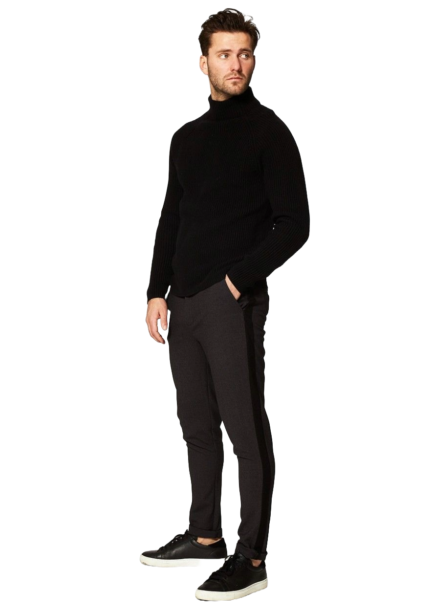 Circle of Trust Birge Herren Hose