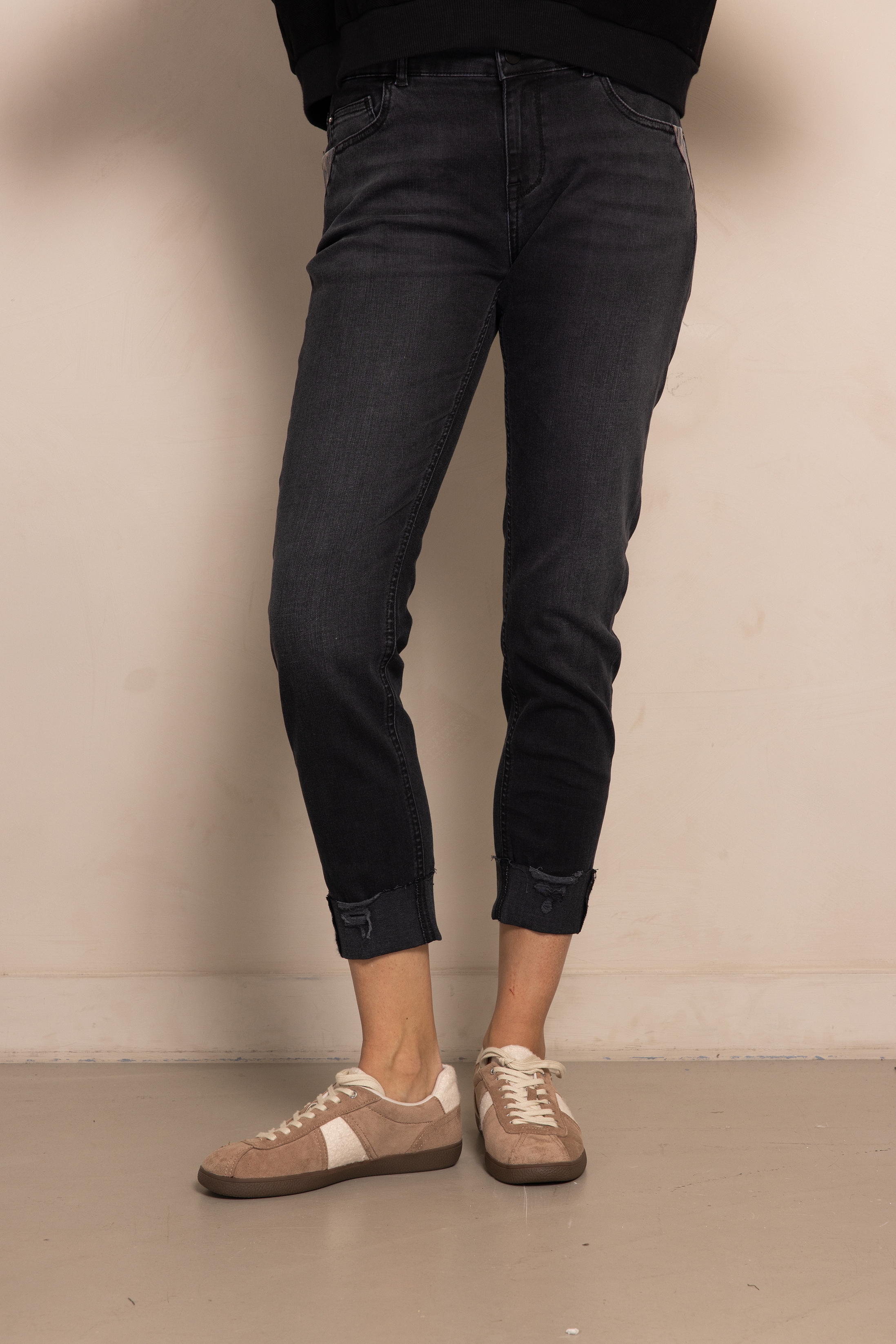 Zhrill Nova Damen Jeans