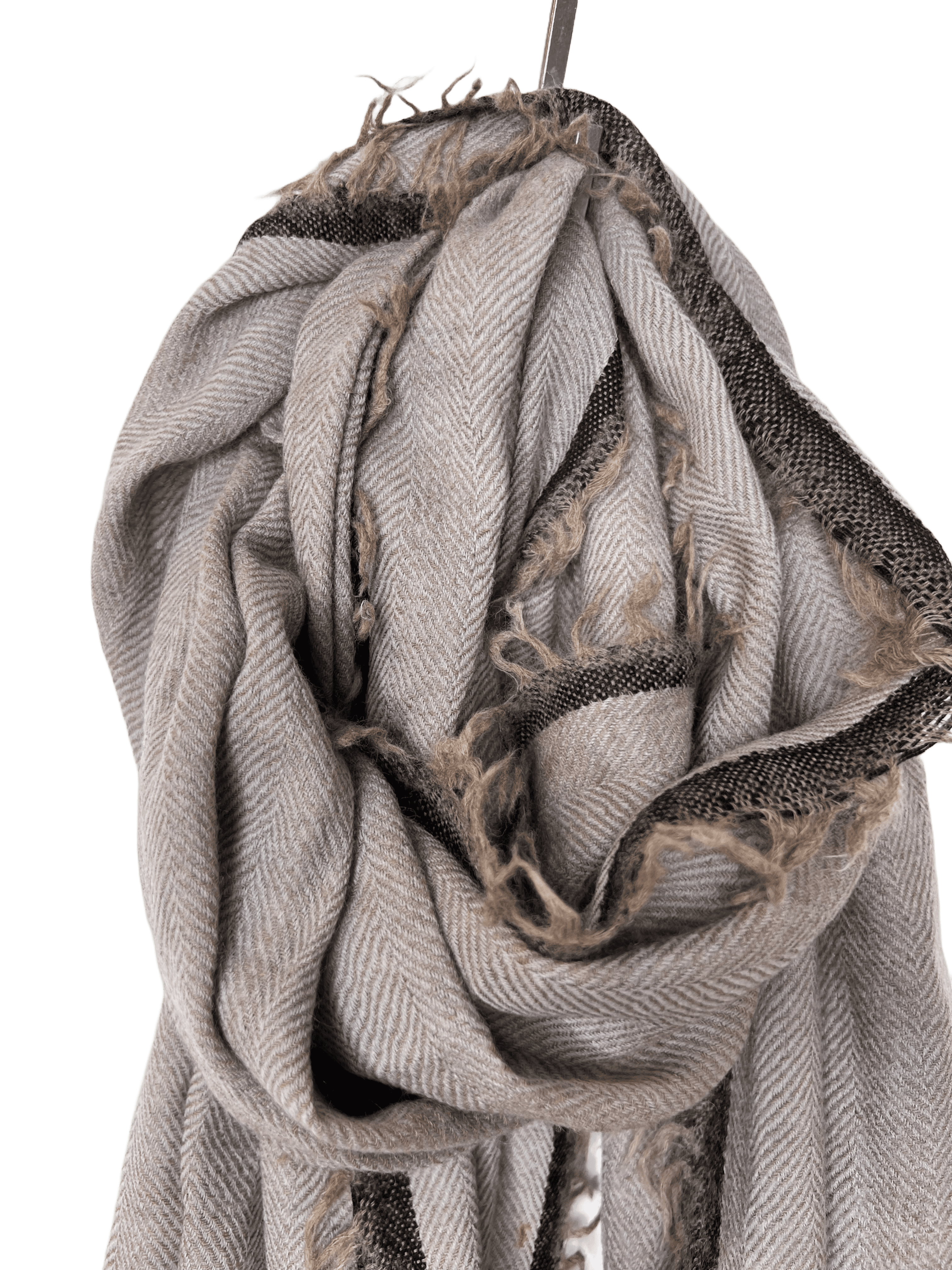Passigatti 162-22102 Herren Tuch