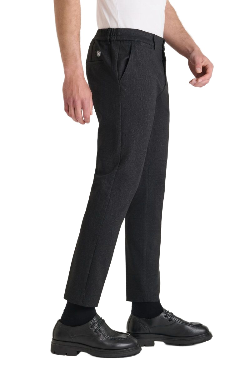 LTC Dexa Herren Hose